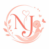 سایت روانشناسی دکتر جعفری